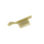 s-silicone-plug