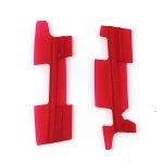 silicone-wings-evo820