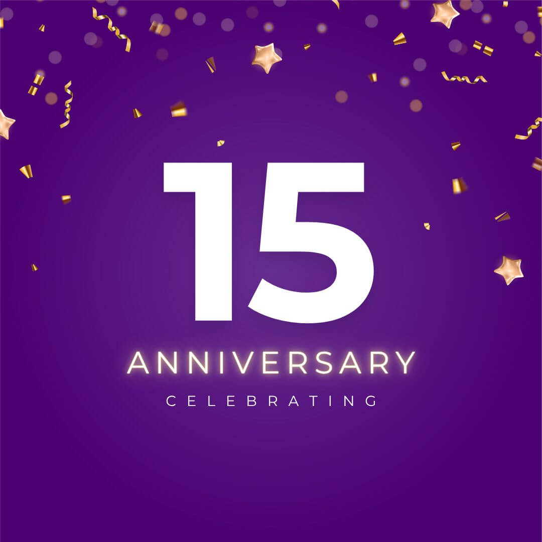 Celebrating 47 Years of Kuvings Innovation — 15 Years of Healthy Living in Australia