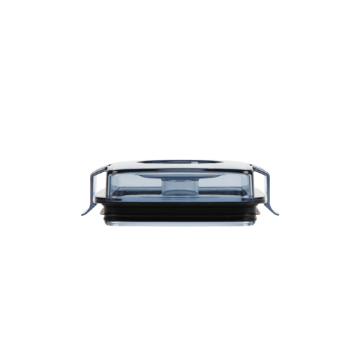 CB980 Spare Parts_Container Lid